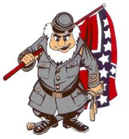 Battle of Saint-Eustache last main rebel army scattered