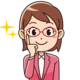Klipartz.com (6)