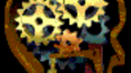 Timeline: 5th Period Movers and Shakers