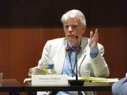 PARC v. Commonwealth of Pennsylvania