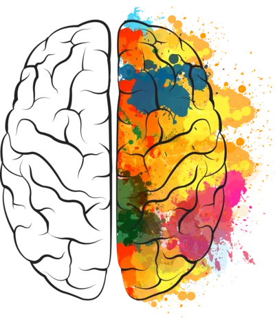 6to semestre conoci la neuropatología