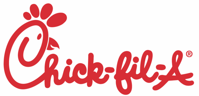 Chick-fil-a Spirit Night