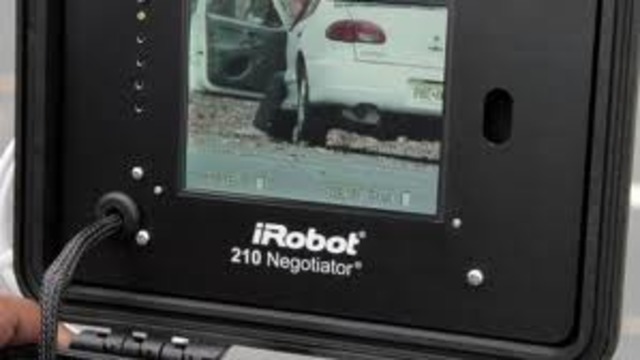 Τεχνητή Νοημοσύνη