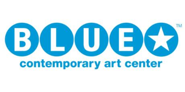 Style Your Sole Party