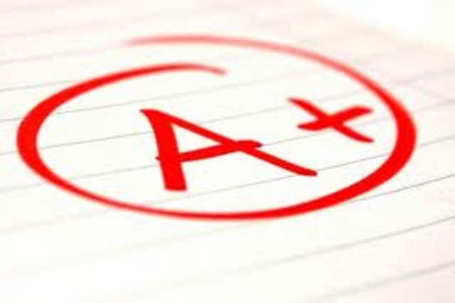 3th Fmaly and friend