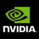 02 nvidia logo color blk 500x200 4c25 p@2x