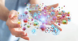 Otras nociones de causas.