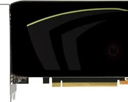 NVIDIA presenta la GeForce GTX 280, la primera GPU con arquitectura Tesla.