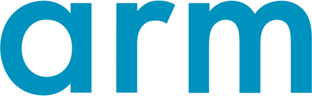 NVIDIA anuncia la adquisición de Arm Limited.