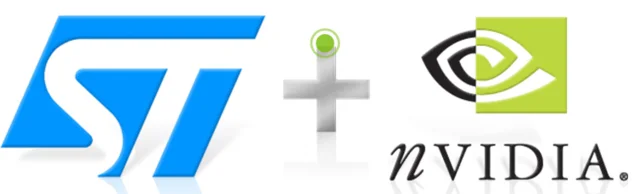 SE FORJA LA PRIMERA SOCIEDAD ESTRATÉGICA CON SGS-THOMPSON