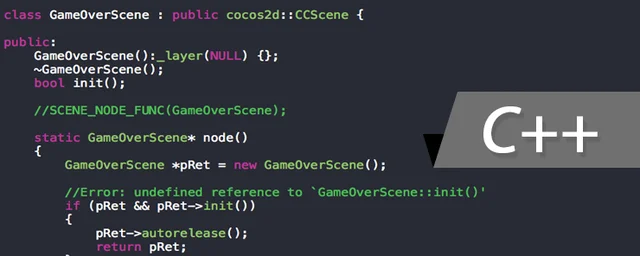 Diferencias entre C y C++: