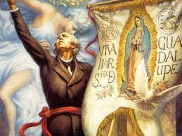 Guerra de independencia