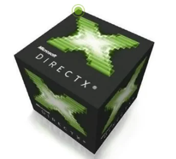 PRESENTAMOS LOS PRIMEROS DRIVERS MICROSOFT DIRECTX