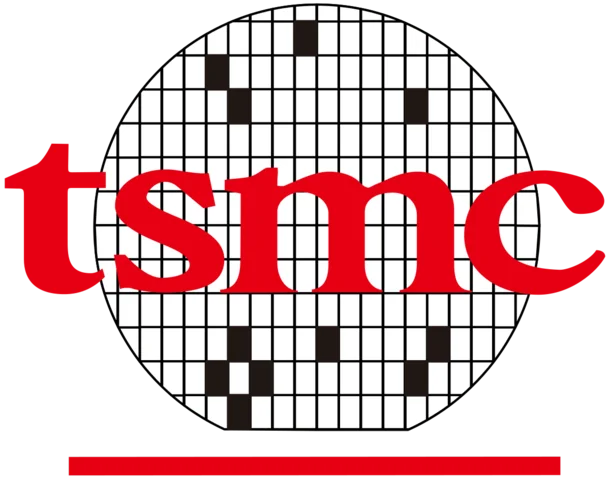 SE ESTABLECE UNA SOCIEDAD CON TSMC