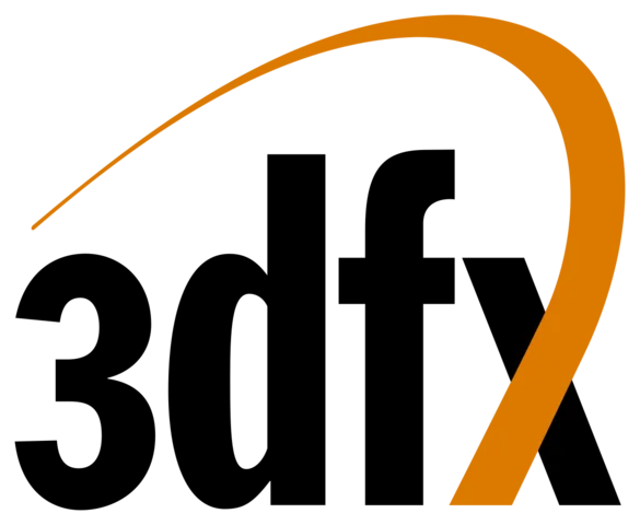 NVIDIA ADQUIERE LOS GRÁFICOS PIONEROS EN 3DFX