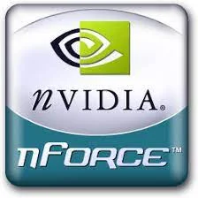 NVIDIA INGRESA AL MERCADO DE TARJETAS GRÁFICAS INTEGRADAS CON NFORCE