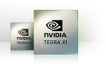 SE LANZA EL PROCESADOR MÓVIL TEGRA