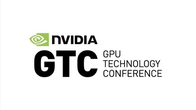 LA ARQUITECTURA FERMI SE PRESENTA EN LA PRIMERA EDICIÓN DE GPU TECHNOLOGY CONFERENCE