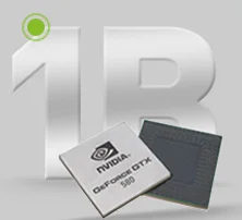 LA EMPRESA ALCANZA LA CIFRA DE 1000 MILLONES DE PROCESADORES DE DISTRIBUIDOS