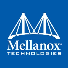 NVIDIA COMPLETA LA ADQUISICIÓN DE MELLANOX, PRESENTA LA ARQUITECTURA DE GPU NVIDIA AMPERE