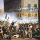 French revolution