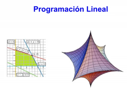Expancion