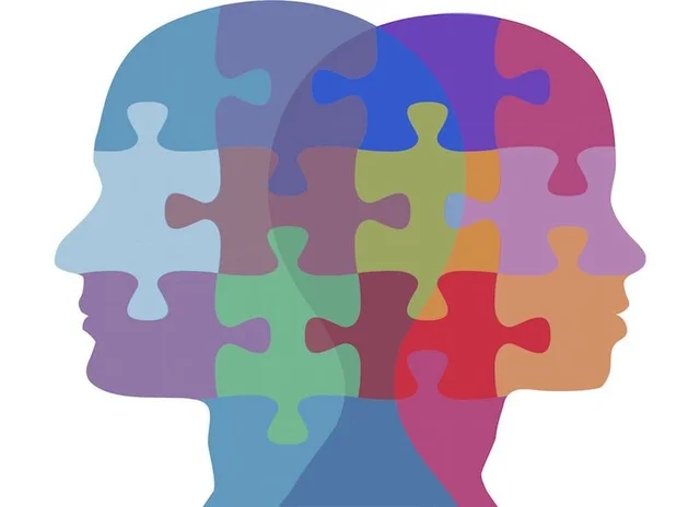 La identidad puede cambiar