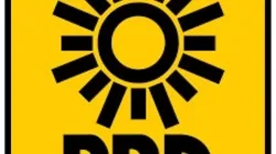 PRD