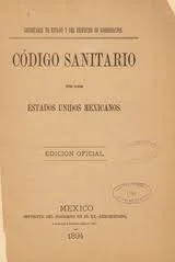 Politicas Sanitarias