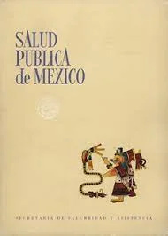 Códigos sanitarios