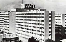 ISSSTE