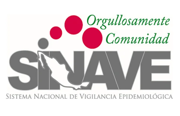 Creación del Sistema Nacional de Vigilancia Epidemiológica (SINAVE)