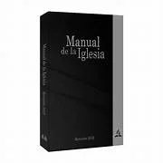 La Junta Directiva de la Asociación General aprobó la publicación de un manual de la iglesia.