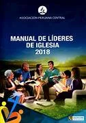 Suplementos por divisiones.