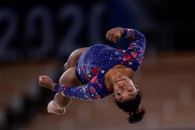 start of season with a shoulder injury