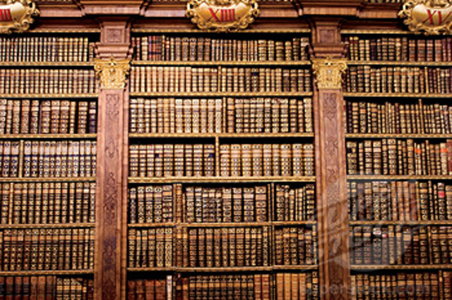 First Union Catalogs