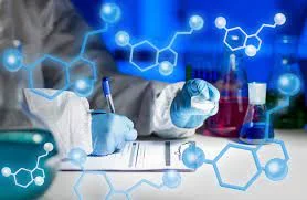 PRACTICAS DE RECONOCIMIENTO MEDICO
