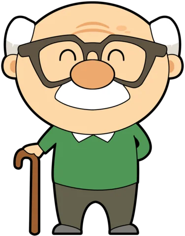 El fallecimiento de mi papá