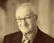 Albert Bandura