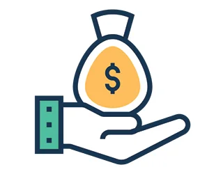 Elementary and Secondary Education Act