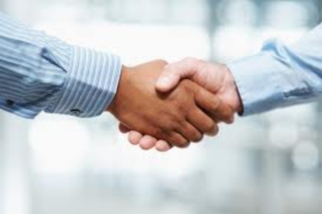 Brother began his  newspaper