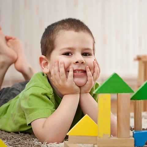 Amendments to the Individuals with Disabilities Education Act