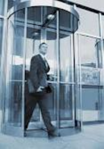 Franklin Left His Brother