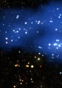 LA TEORÍA CÓSMICA O SIDERAL