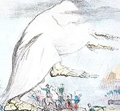 LA TEORÍA DEL MIASMA