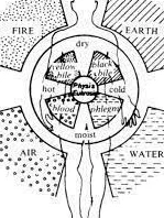 OTRAS NOCIONES  DE CAUSAS