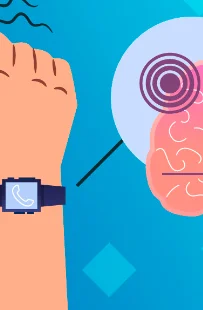 PRIMEROS CONTROLES EFECTIVOS