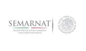 Creación de la Subsecretaria de Mejoramiento del Ambiente