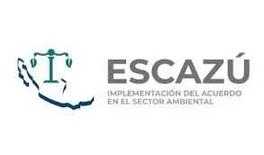 Fue adoptado el Acuerdo de Escazu