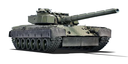 Object 292